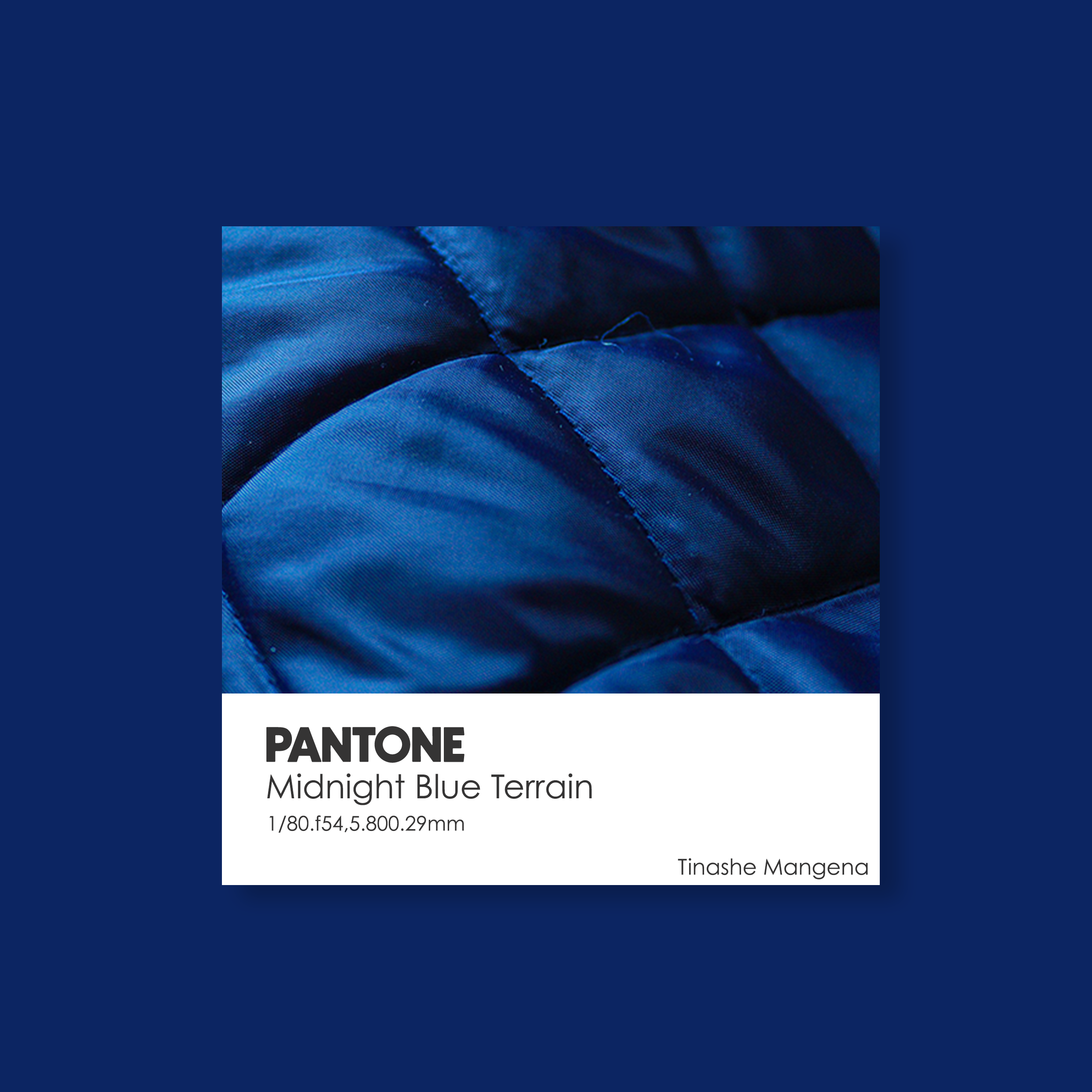 Pantone image